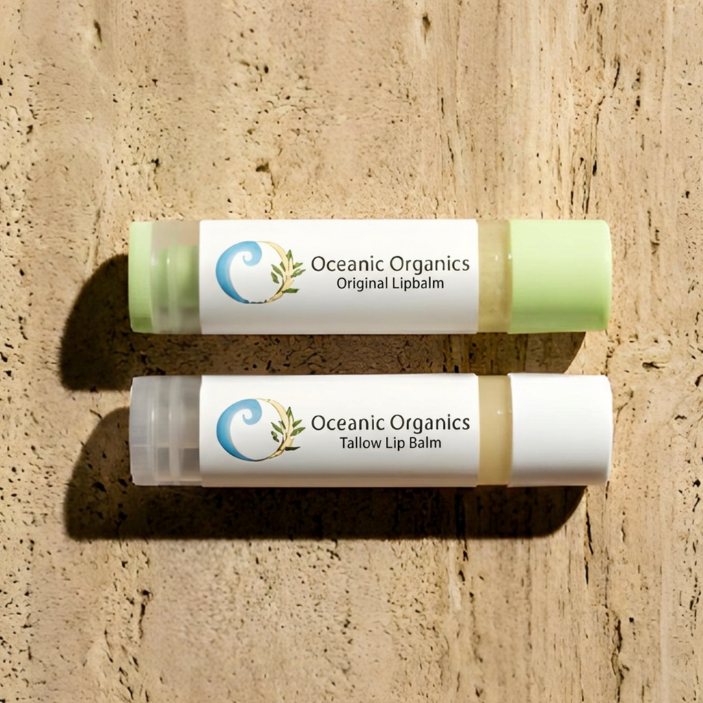 Day & Night Lip Duo