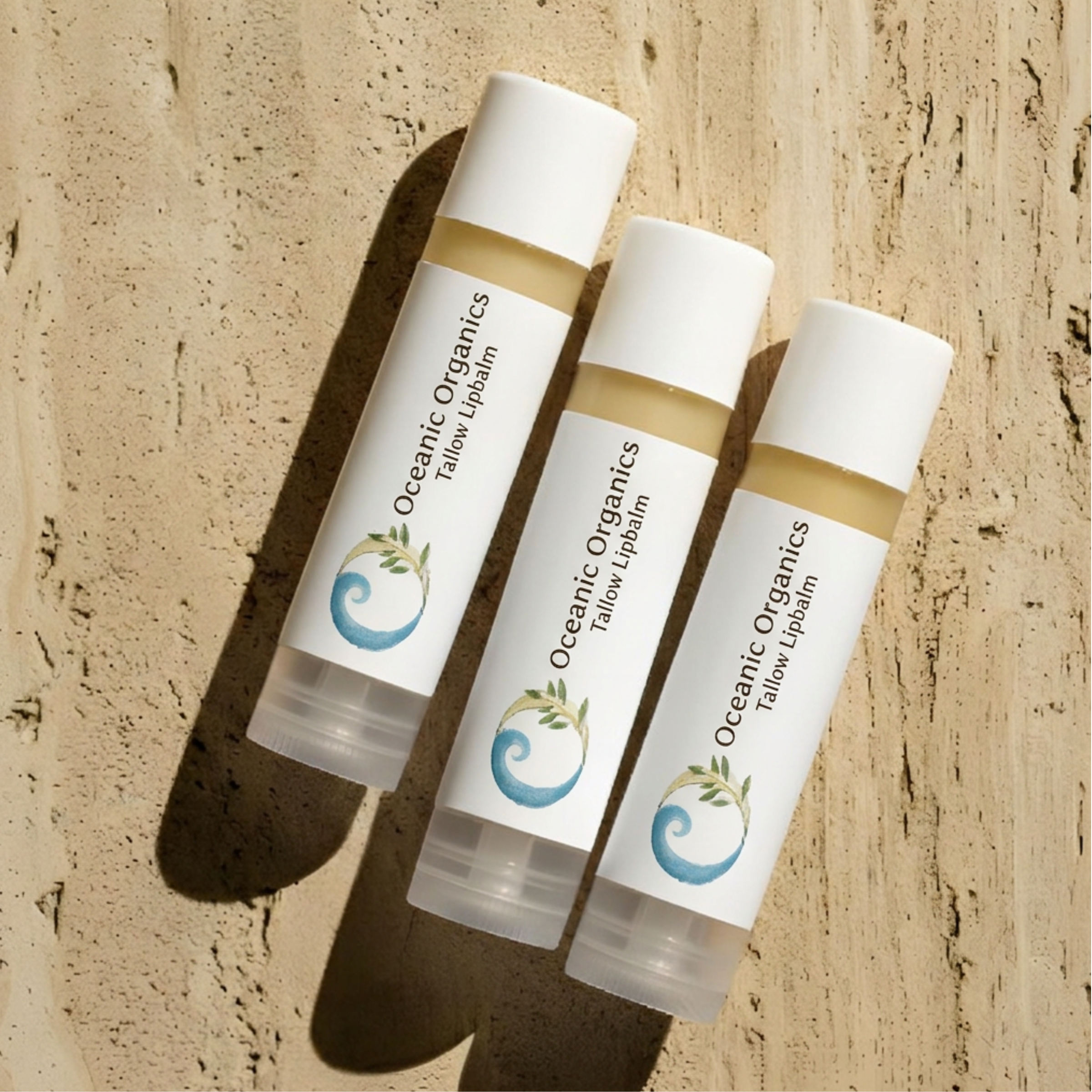 Moonlight Lip Repair — 3 Pack