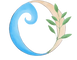 Oceanic Organics - Home